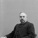 John Ballance