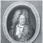 Friedrich Canitz