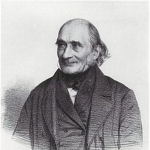 Christian Brandis