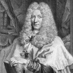 Etienne Geoffroy