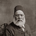 Ahmed Urabi