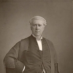 Frank Lockwood