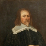 John Bainbridge