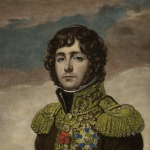 Horace Sébastiani de La Porta