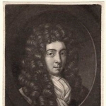 John Woodward