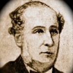 George Routledge
