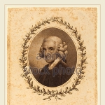 William Ward