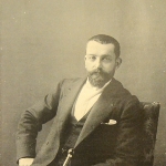 Henri Gervex