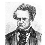 Howard Staunton