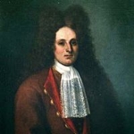 Jacopo Riccati