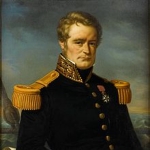 Jules Dumont d'Urville