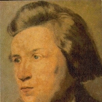 Hans Hauge