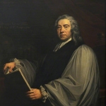 Thomas Tanner