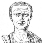Publius Rufus