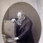 Henry Stevens