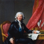 Charles Calonne