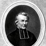 Joseph Gratry