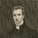 William Farren