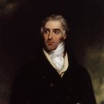 Michael Sadler