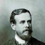 James Bent