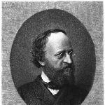 Jakob Frohschammer