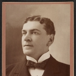 Arthur Bourchier