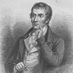 Robert Tannahil
