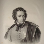 Charles de Bonchamps