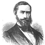 Henri Duveyrier