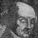 Nathaniel Halhed