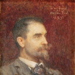Edward Ford