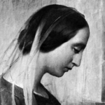 Adelaide Ristori