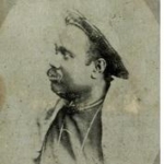 Kristo Pal