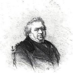 Xavier Saintine
