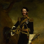 James Grant