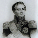 Charles Decaen