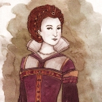 Elizabeth Shore