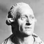Simon Linguet