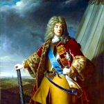 François de Neufville