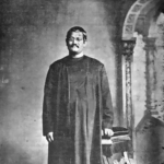 Keshab Sen