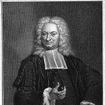 Arnold Drakenborch