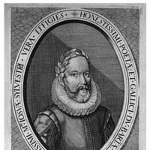 Josuah Sylvester