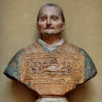 Antoninus of Florence