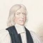William Lloyd