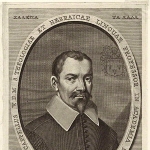 Louis Cappel