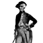 Pierre-Chéri Lafont