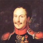 Friedrich Fouqué