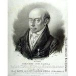Luigi Cagnola