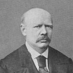 Rudolf Westphal