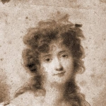 Sophie Gay
